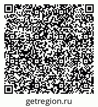79914050064