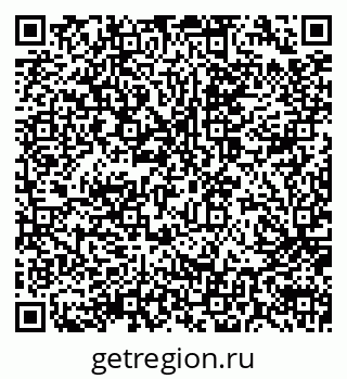 79914050065