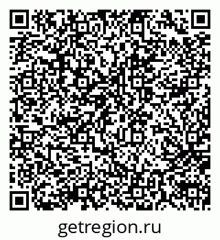 79914050067