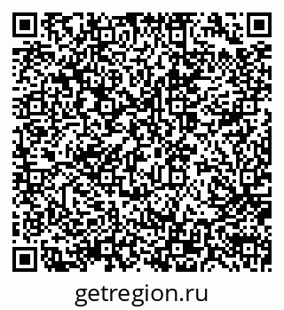 79914050068