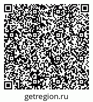 79914050072