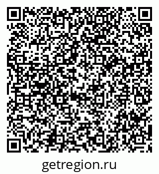 79914050077