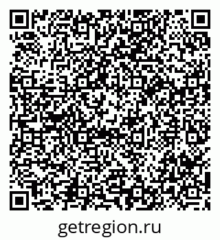 79914050078