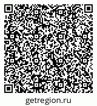 79914050079