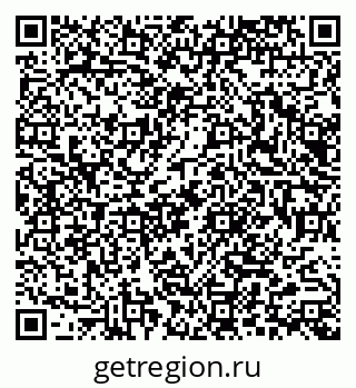 79914050080