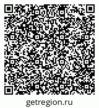 79914050081