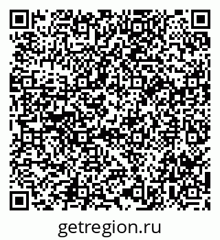 79914050083