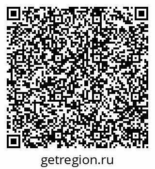 79914050084