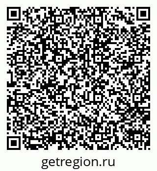 79914050086
