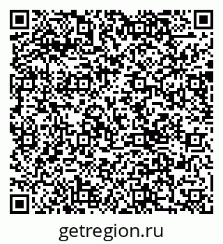 79914050089