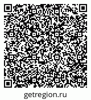 79914050093