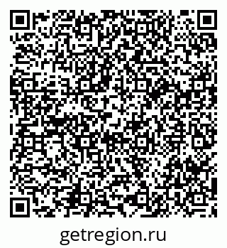 79914050095