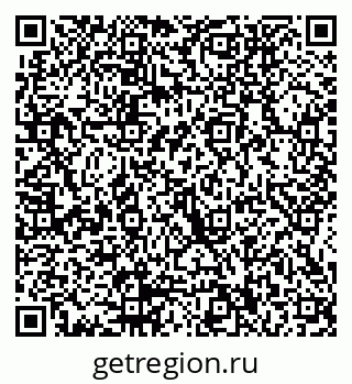 79914050097