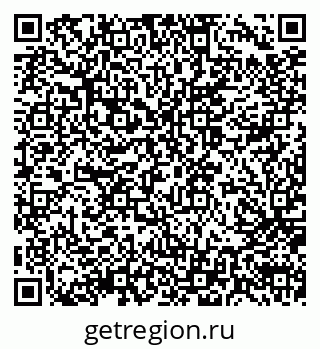 79914050099