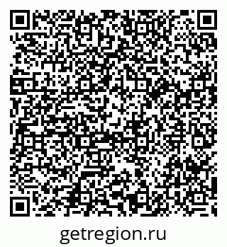 79914050105