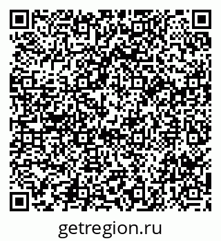 79914050106
