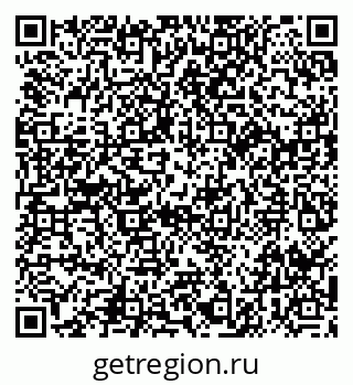 79914050107