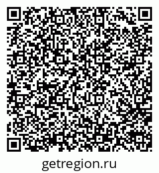 79914050108