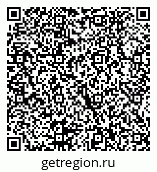 79914050115