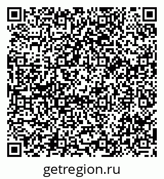 79914050118