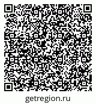 79914050121