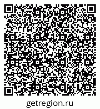 79914050123