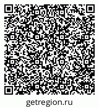 79914050125