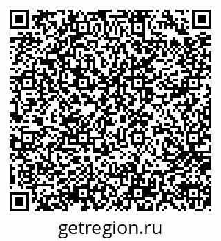 79914050128