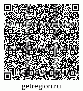 79914050131