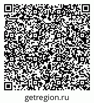 79914050135