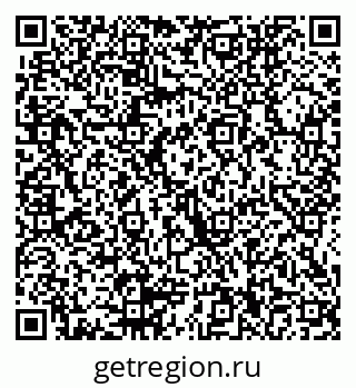 79914050141
