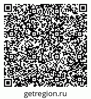 79914050144