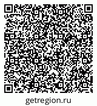 79914050146