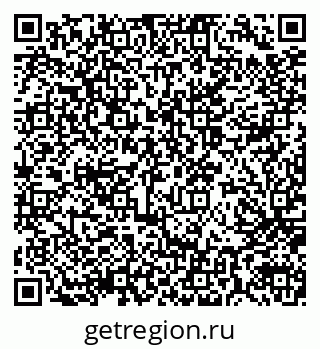 79914050147