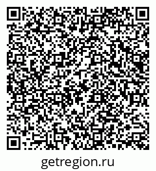 79914050149
