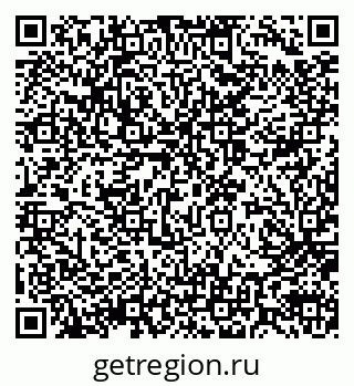 79914050151