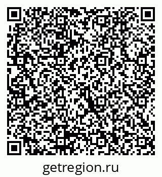 79914050153
