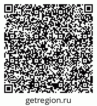 79914050155