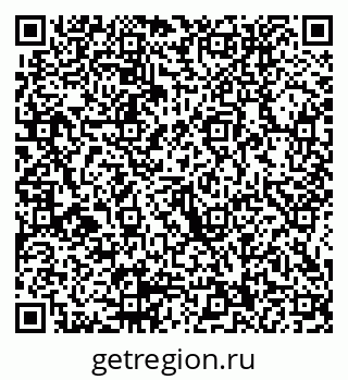 79914050156