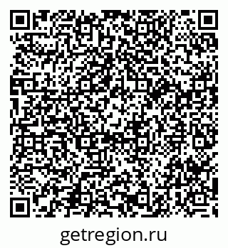 79914050157