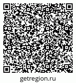 79914050159
