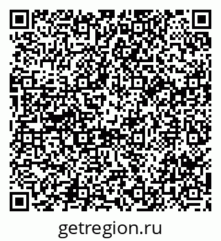 79914050160