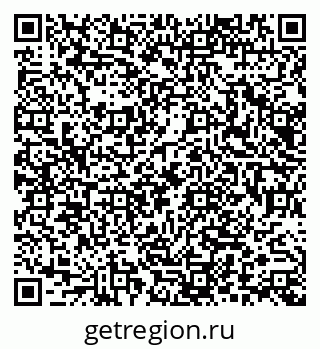 79914050163