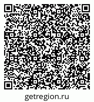 79914050164