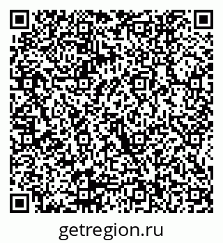 79914050165
