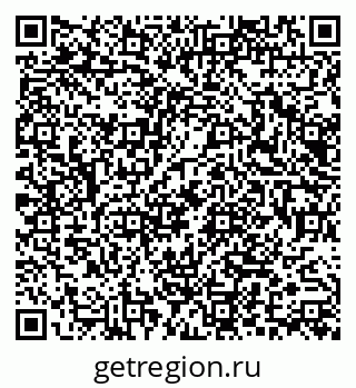 79914050167