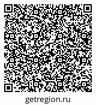 79914050168