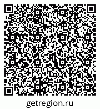 79914050169