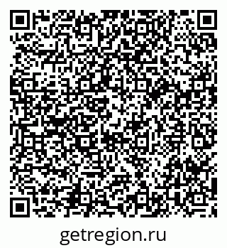 79914050171