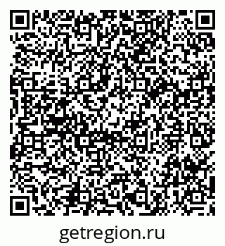 79914050176
